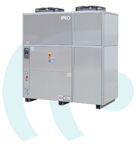 Condensate separators