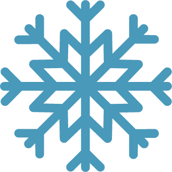 Froid