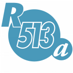 Réfrigérant R513a