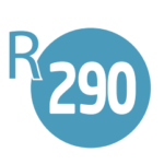 R290 Refrigerant