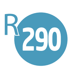 Réfrigérant R290