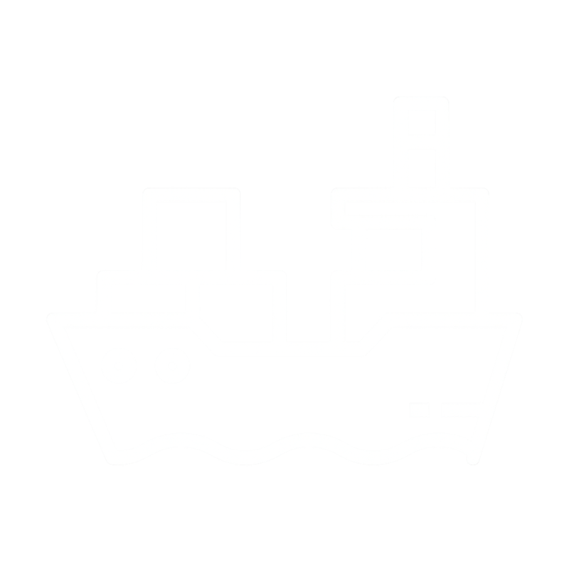 Maritime