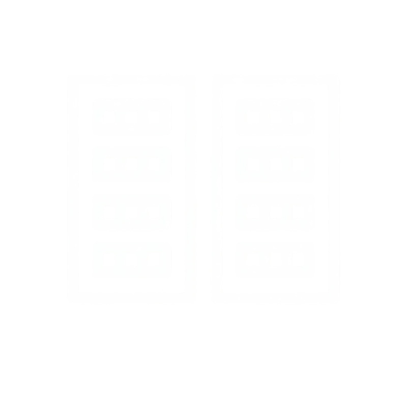 Datacenters